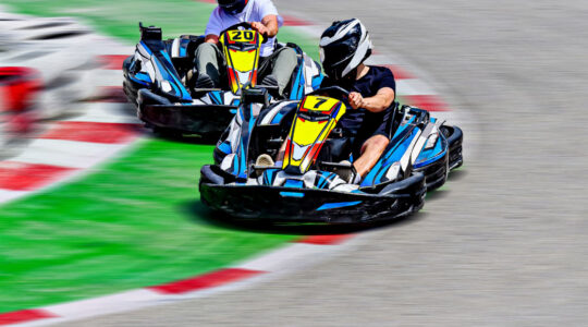 karting à Lyon.png