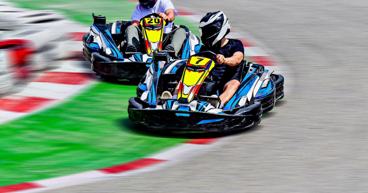 karting à Lyon.png